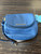 Used Michael Michael Kors Small Handbag 60140-S000743924 View 1
