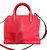 Used Kate Spade New York Small Leather Handbag 60031-S000845126 View 4