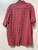 Used Unbranded Mens T-Shirt L 60145-S000425149 View 2