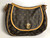Used Louis Vuitton  Leather Handbag 60049-S000831631 View 1