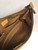 Used Louis Vuitton  Leather Handbag 60049-S000831631 View 5