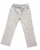 Gently used Marbella casual pant View 1