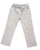 Gently used Marbella casual pant View 2