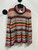 Used Maeve Lightweight Sweater L-12/14 60005-S001137222 View 1
