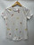 Used Sonoma Life+Style T-Shirt XS-0/2 60030-S000928284 View 1