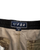 Gently used mens Fox shorts 34W View 2