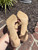 Used Adrienne Vittadini High Heels 60067-S000819609 View 3