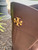 Used Tory Burch Tall Boots 10 60067-S000819608 View 5