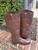 Used Tory Burch Tall Boots 10 60067-S000819608 View 3