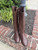 Used Tory Burch Tall Boots 10 60067-S000819608 View 4