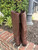 Used Tory Burch Tall Boots 10 60067-S000819608 View 2