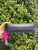 Used Michael Michael Kors Small Crossbody 60067-S000819607 View 8