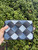 Used Michael Michael Kors Small Crossbody 60067-S000819607 View 2