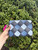Used Michael Michael Kors Small Crossbody 60067-S000819607 View 4