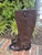 Used Vince Camuto Tall Boots 10 60067-S000819611 View 1