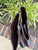 Used Vince Camuto Tall Boots 10 60067-S000819611 View 4