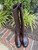 Used Vince Camuto Tall Boots 10 60067-S000819611 View 3