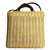 Used Patricia Nash Large Leather Handbag 60115-S000267890 View 2