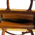 Used Patricia Nash Large Leather Handbag 60115-S000267890 View 6