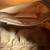 Used Patricia Nash Large Leather Handbag 60115-S000267890 View 8