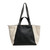 Used Kate Spade New York Xlarge Leather Handbag 60105-S000293130 View 2