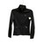 Used Spyder Active Jacket S-4/6 60105-S000293134 View 1