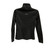 Used Spyder Active Jacket S-4/6 60105-S000293134 View 2