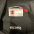 Used Spyder Active Jacket S-4/6 60105-S000293134 View 3