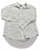 Gently used Rw & Co long sleeve top View 1