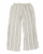 Gently used Briggs New York casual pant View 3