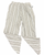 Gently used Briggs New York casual pant View 1