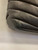 Used Talbots Large Handbag 60071-S000661215 View 2