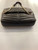 Used Talbots Large Handbag 60071-S000661215 View 4