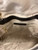 Used Talbots Large Handbag 60071-S000661215 View 6