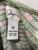 Used Japna Jumpsuit M-8/10 60072-S000587117 View 2