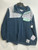 Used Unbranded Sweatshirt L-12/14 60142-S000048529 View 1
