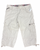 Gently used Gasoline capri View 1