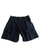 Gently used mens shorts 31W View 1