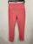 Used Lululemon Athletica Active Leggings 10-30 60027-S001477537 View 1