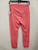 Used Lululemon Athletica Active Leggings 10-30 60027-S001477537 View 2