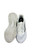 Used Adidas Performance Shoes 10 60135-S000138321 View 4