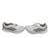 Used Adidas Performance Shoes 10 60135-S000138321 View 3