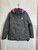 Used Gerry Short HeavyCoat M-8/10 60142-S000048549 View 1