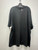 Used black Coach Mens T-Shirt XL 60137-S000119054 View 3