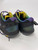 Used Merrell Mens Athletic Shoes 12 60030-S000928293 View 3