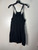 Used Unbranded Active Dress M-8/10 60060-S000649836 View 1
