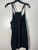 Used Unbranded Active Dress M-8/10 60060-S000649836 View 2