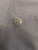 Used Lululemon Athletica Active Pant 2-26 60069-S000776104 View 2