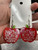 Used Unbranded Earrings 60072-S000587149 View 6
