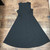 Used Ted Baker London Long Dress B L-12/14 60004-S000668407 View 2